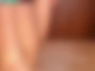 Anny De lo Rios's Live Sex Cam Show