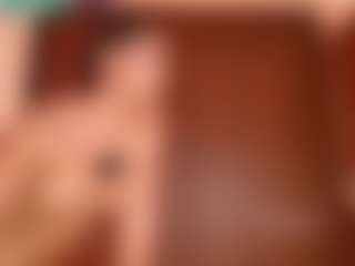 Anny De lo Rios's Live Sex Cam Show