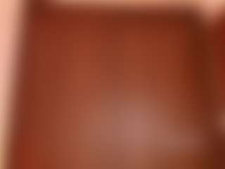 Anny De lo Rios's Live Sex Cam Show