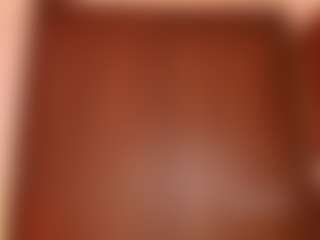 Anny De lo Rios's Live Sex Cam Show