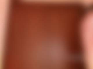 Anny De lo Rios's Live Sex Cam Show