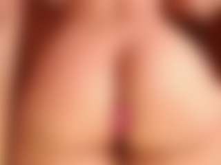 Anny De lo Rios's Live Sex Cam Show