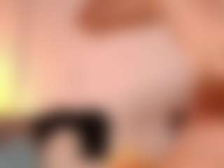 Anny De lo Rios's Live Sex Cam Show
