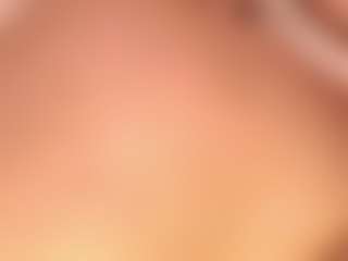Anny De lo Rios's Live Sex Cam Show