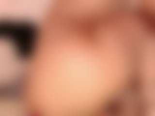 Anny De lo Rios's Live Sex Cam Show