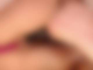 Anny De lo Rios's Live Sex Cam Show