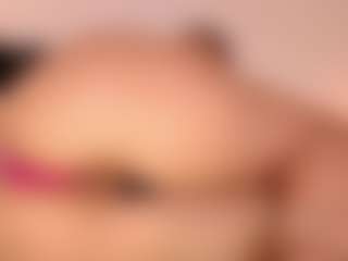 Anny De lo Rios's Live Sex Cam Show