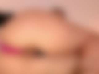 Anny De lo Rios's Live Sex Cam Show