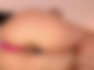 Anny De lo Rios's Live Sex Cam Show