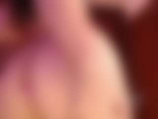 Anny De lo Rios's Live Sex Cam Show