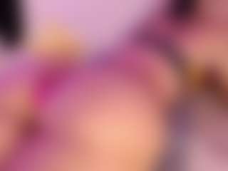 Anny De lo Rios's Live Sex Cam Show