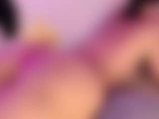 Anny De lo Rios's Live Sex Cam Show