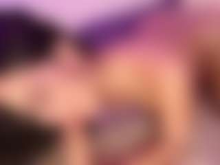 Anny De lo Rios's Live Sex Cam Show