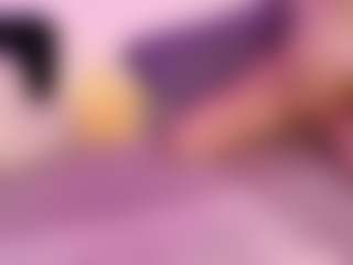 Anny De lo Rios's Live Sex Cam Show