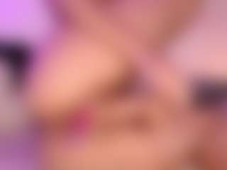 Anny De lo Rios's Live Sex Cam Show