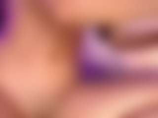 Anny De lo Rios's Live Sex Cam Show