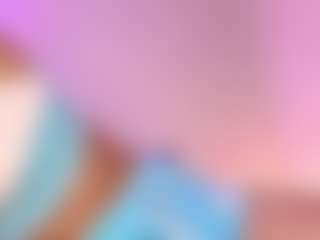 Anny De lo Rios's Live Sex Cam Show