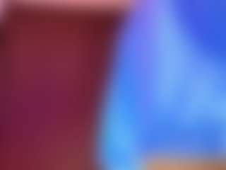 Anny De lo Rios's Live Sex Cam Show