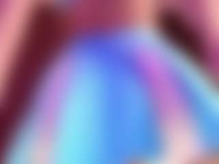 Anny De lo Rios's Live Sex Cam Show