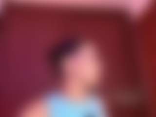 Anny De lo Rios's Live Sex Cam Show