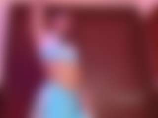 Anny De lo Rios's Live Sex Cam Show