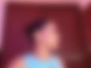 Anny De lo Rios's Live Sex Cam Show