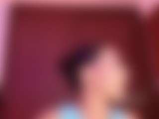Anny De lo Rios's Live Sex Cam Show