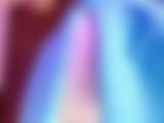 Anny De lo Rios's Live Sex Cam Show