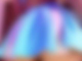 Anny De lo Rios's Live Sex Cam Show