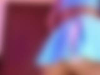 Anny De lo Rios's Live Sex Cam Show