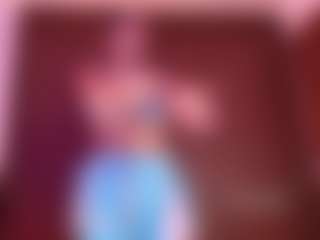Anny De lo Rios's Live Sex Cam Show