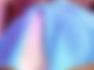 Anny De lo Rios's Live Sex Cam Show