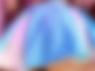 Anny De lo Rios's Live Sex Cam Show