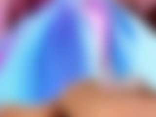 Anny De lo Rios's Live Sex Cam Show