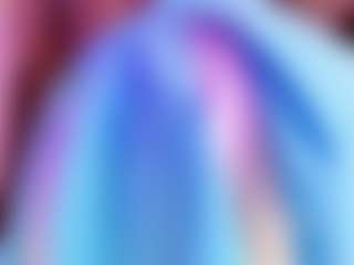 Anny De lo Rios's Live Sex Cam Show