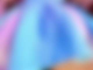Anny De lo Rios's Live Sex Cam Show