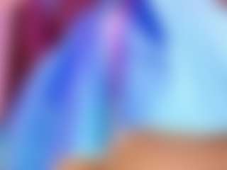 Anny De lo Rios's Live Sex Cam Show