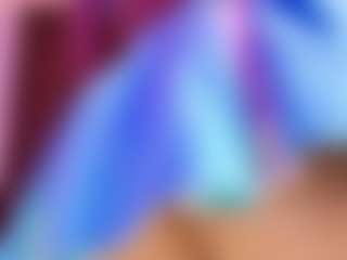 Anny De lo Rios's Live Sex Cam Show