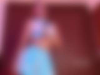 Anny De lo Rios's Live Sex Cam Show