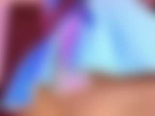 Anny De lo Rios's Live Sex Cam Show