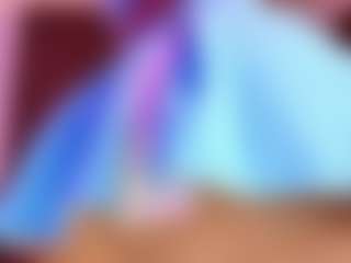 Anny De lo Rios's Live Sex Cam Show