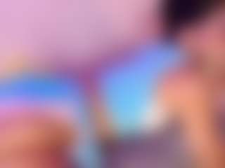 Anny De lo Rios's Live Sex Cam Show