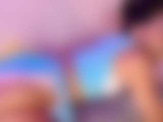 Anny De lo Rios's Live Sex Cam Show