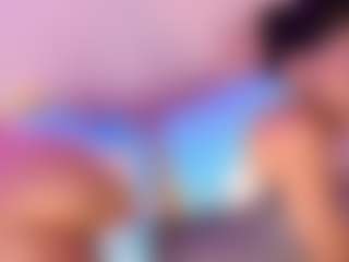 Anny De lo Rios's Live Sex Cam Show
