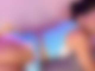 Anny De lo Rios's Live Sex Cam Show