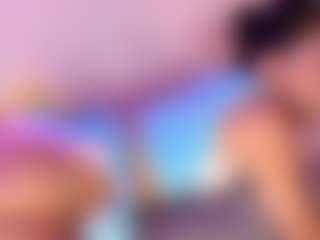 Anny De lo Rios's Live Sex Cam Show