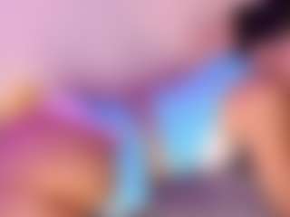 Anny De lo Rios's Live Sex Cam Show