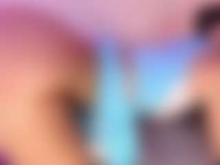 Anny De lo Rios's Live Sex Cam Show