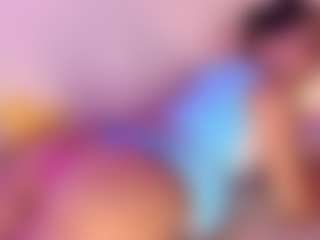 Anny De lo Rios's Live Sex Cam Show