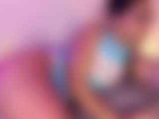 Anny De lo Rios's Live Sex Cam Show